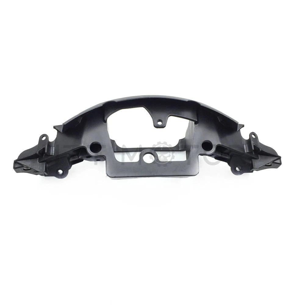 Upper Stay Cowl Bracket for Kawasaki ZX-10R ZX1000 (2011–2014) Black