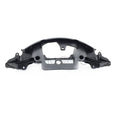 Upper Stay Cowl Bracket for Kawasaki ZX-10R ZX1000 (2011–2014) Black