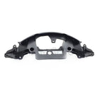 Upper Stay Cowl Bracket for Kawasaki ZX-10R ZX1000 (2011–2014) Black