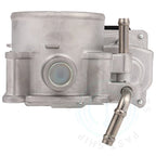 Aluminum Throttle Body for Lexus IS250 (2006–2015)