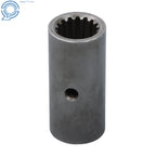 Propeller Shaft Coupling for Kubota M4900DT L48 M4900SUDT MX4800DT (1990–2023)