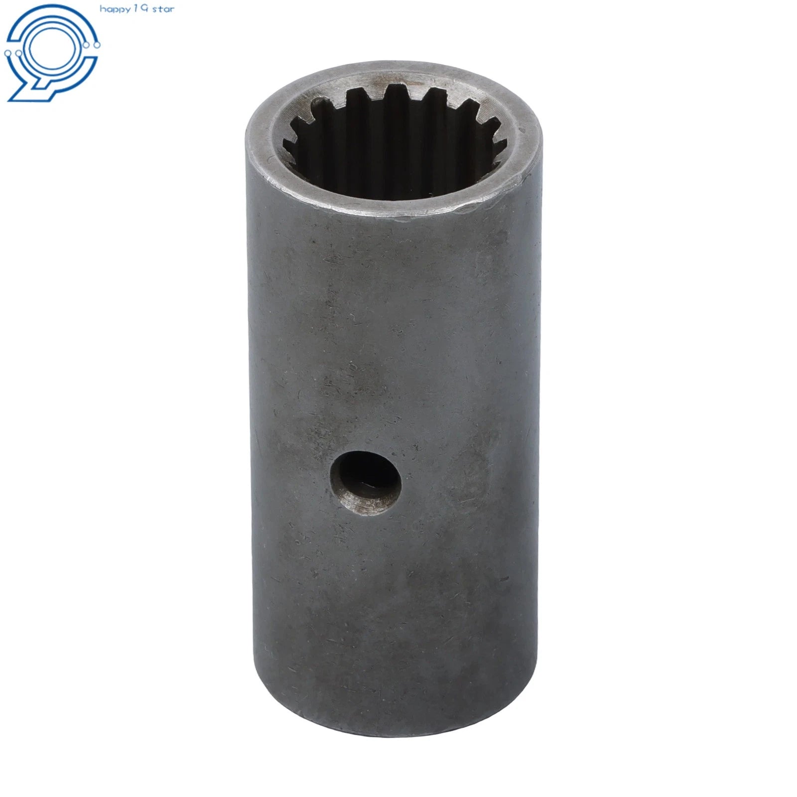 Propeller Shaft Coupling for Kubota M4900DT L48 M4900SUDT MX4800DT (1990–2023)