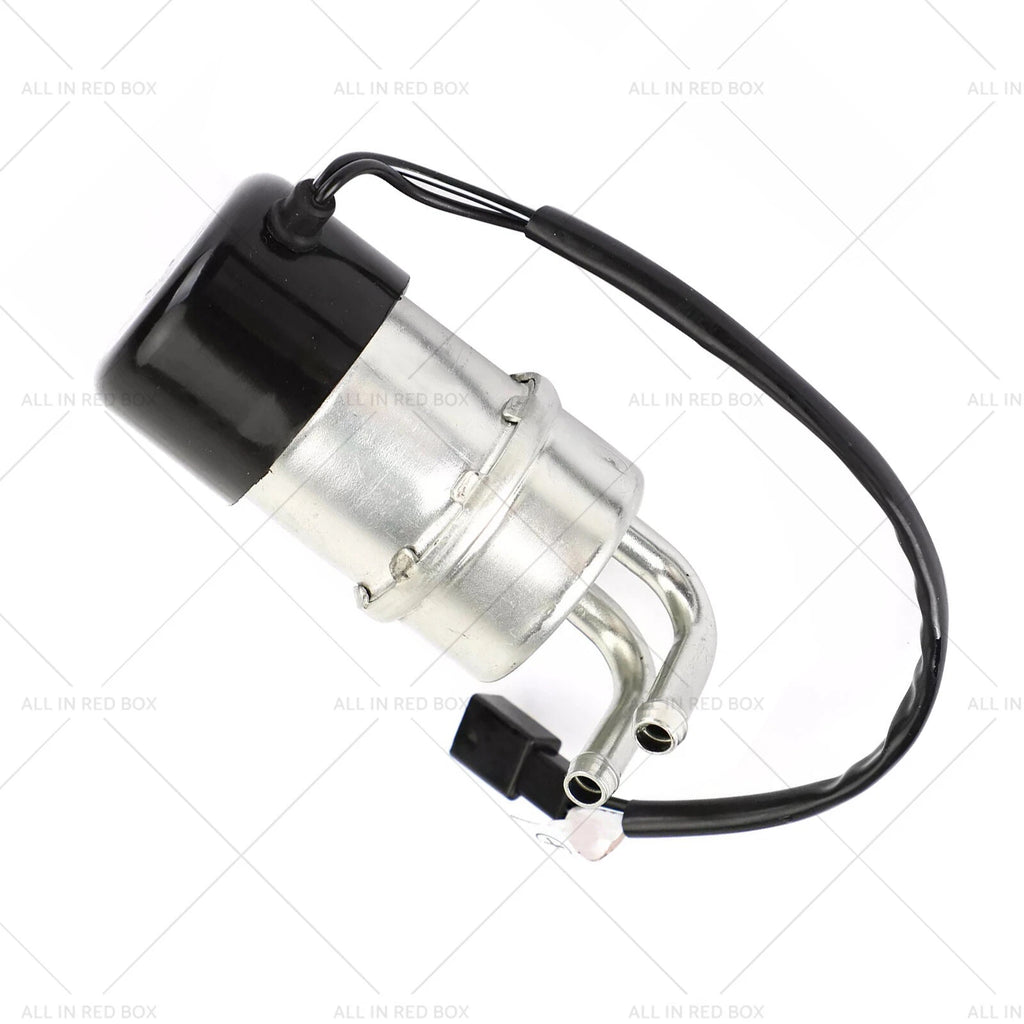 8mm Intank Fuel Pump for Honda VFR700 Interceptor (1986) 16710-ML7-005