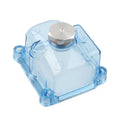 Carburetor Float Bowl Chamber for PHBG 50cc Motorcycle (50-50)