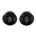 CNC Swing Arm Pivot Caps for Honda CB 150 250 300 R