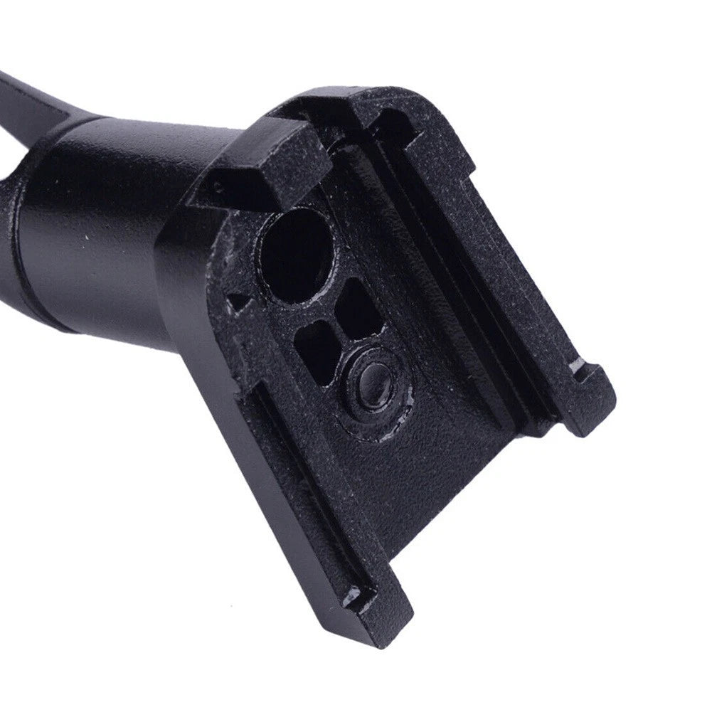 Mirror Bracket for
