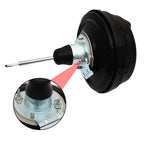 Vacuum Power Brake Booster for BMW X5 (2000–2006)