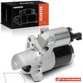 Starter for Chevrolet Camaro Cadillac ATS CTS (2012–2015)