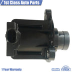 Turbocharger Bypass Valve for Ford Escape Fusion Lincoln MKC MKX MKZ (2013–2020)