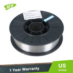 10lbs Spool E71T-GS 0.045" Gasless Flux Core MIG Welding Wire
