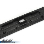 Tailgate Step Pad Molding for Ford F150 (2015–2019)