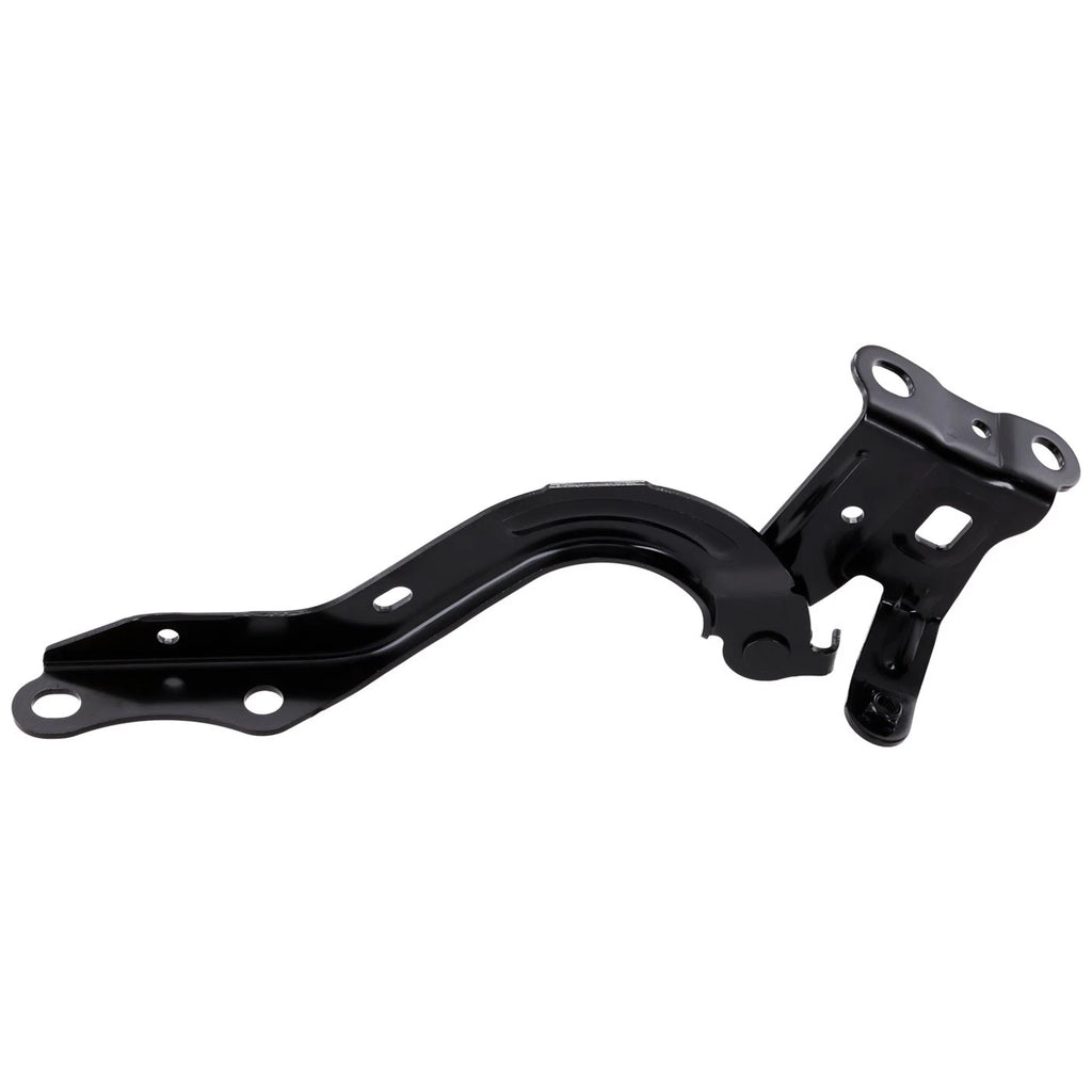 Hood Hinges for Toyota Corolla (2020-2025)