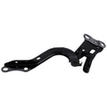 Hood Hinges for Toyota Corolla (2020-2025)