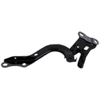 Hood Hinges for Toyota Corolla (2020-2025)