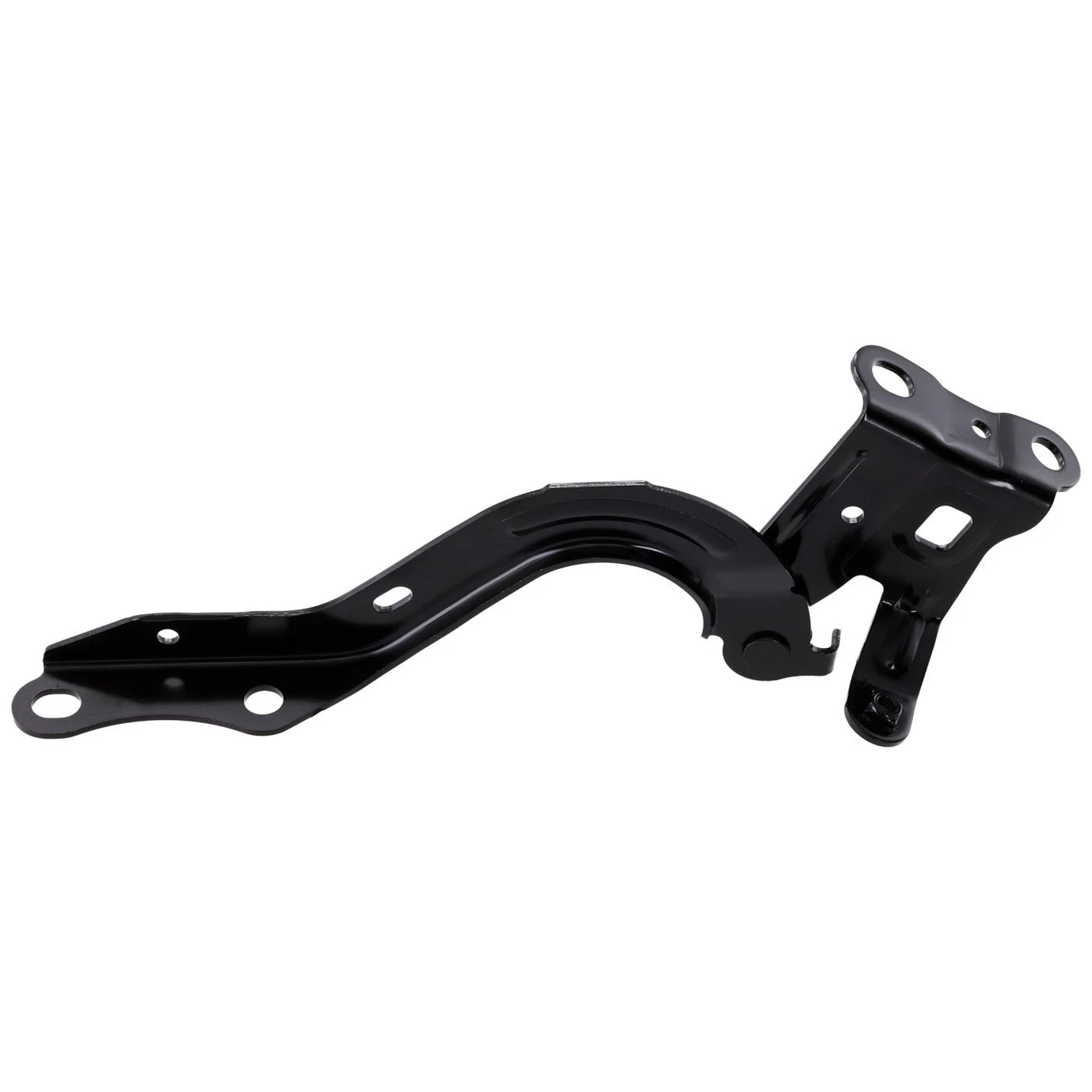 Hood Hinges for Toyota Corolla (2020-2025)