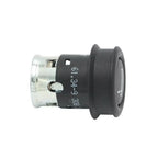Cigarette Lighter for BMW 1 2 3 4 5 6 7 Series X3 X5 Z3