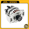 Alternator for Mini Cooper (2007–2009) L4 1.6L 150A