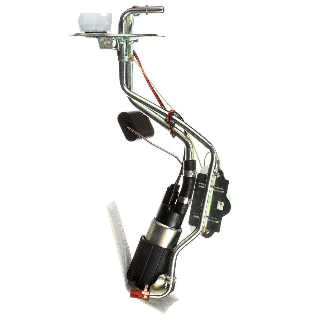 Delphi PN4002 Fuel Pump Hanger Assembly for Ford Ranger/Mazda B2300/B4000 (1998–2011)