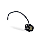 Heater Blower Valve Connector for Ford Edge (2007–2014)