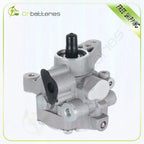 Power Steering Pump 21-5267 for Honda Civic Acura EL I4 1.7L (2001–2005)