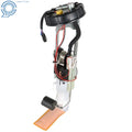 Fuel Pump Module for Polaris Sportsman 800 (2006–2015)