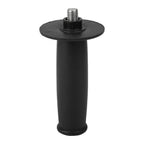 Auxiliary Handle for Angel Grinder (12mm/14mm Thread)