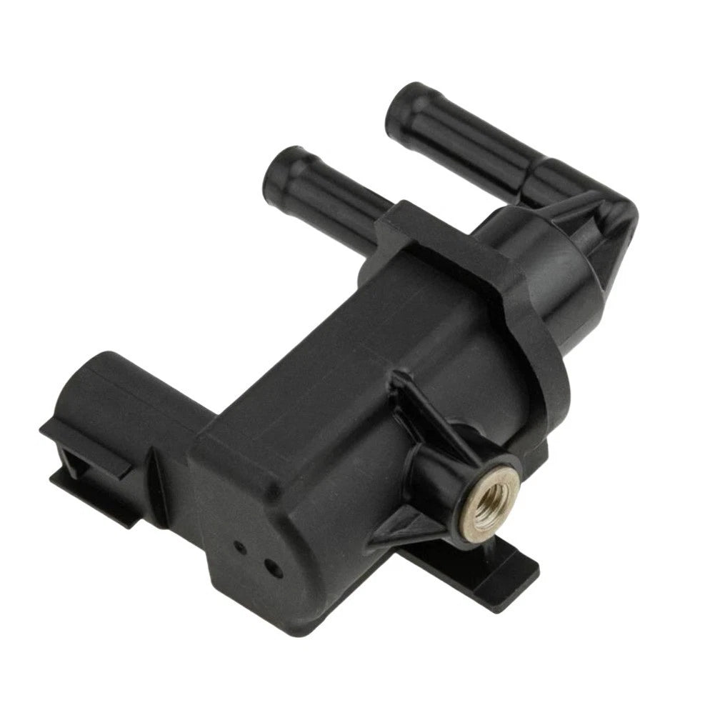 Solenoid Valve 16102AA380 for Subaru Impreza WRX STI