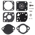 Rebuild Kit for A-B1ZMRB114A-AI Carburetor