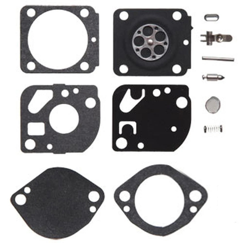 Rebuild Kit for A-B1ZMRB114A-AI Carburetor
