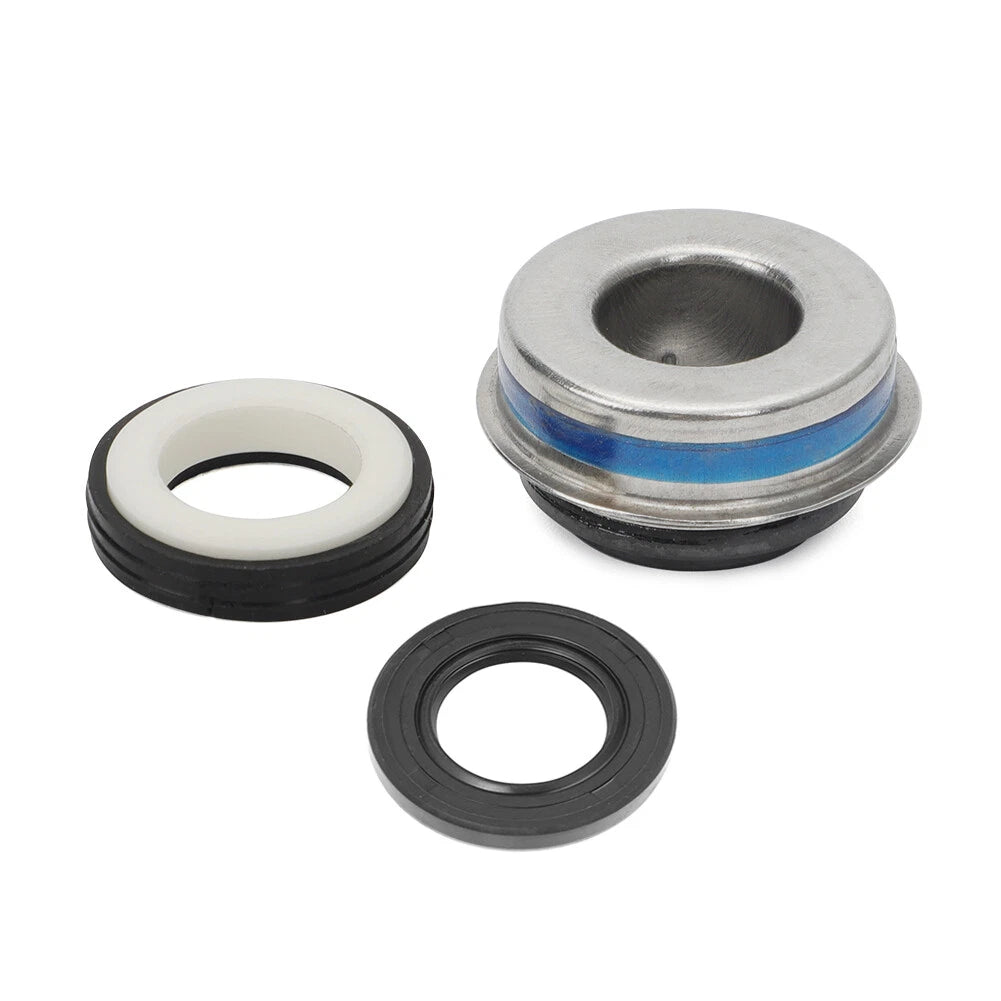 Water Pump Mechanical Oil Seal for Honda CX500 GL500 (1978–1982)