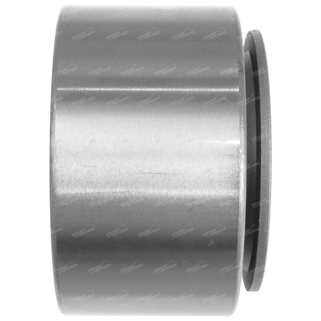 Timing Belt Tensioner for Mazda B2500 UF UN 4cyl 2.5L WL WL-T (1996 - 2006)