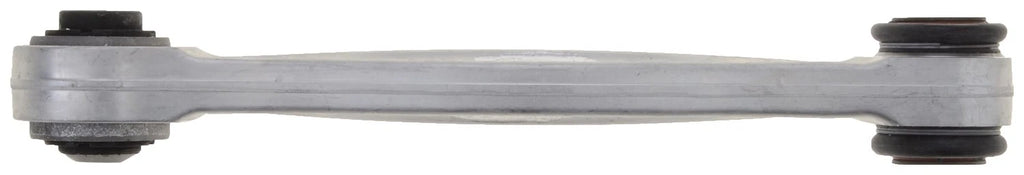 Control Arm for BMW M3 (2008-2013)
