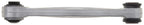 Control Arm for BMW M3 (2008-2013)