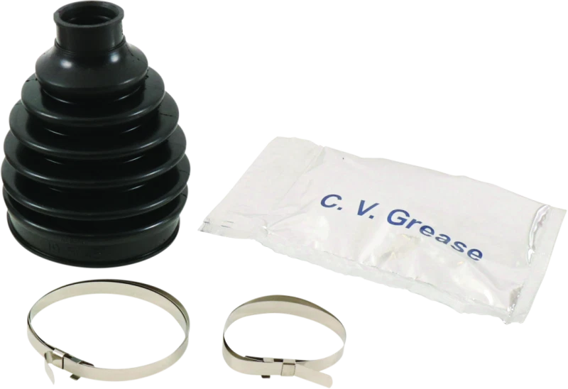 Front Outer CV Boot Kit for Honda SXS1000 Pioneer 1000 LE (2017–2019)