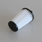 2X Vacuum Filter for ErgoRapido ZB3301, ZB3302, ZB3311, ZB3312, ZB3320