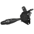 Turn Signal Headlight Switch for Chevrolet Cavalier (1995â2005)