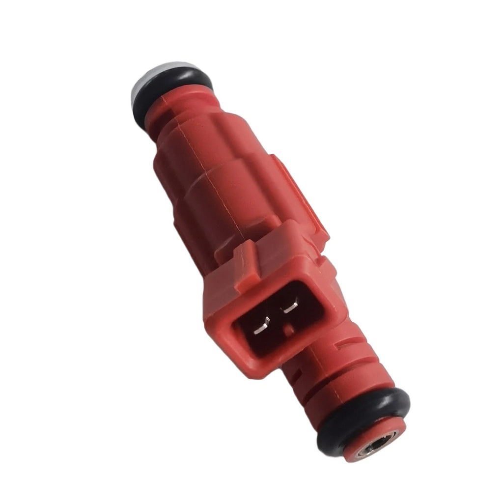 Fuel Injector for Volvo S70 V70 850 (1998–2000) 1275395 94545560