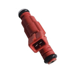Fuel Injector for Volvo S70 V70 850 (1998–2000) 1275395 94545560