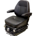 Seat & Air Suspension Kit for KM 1022