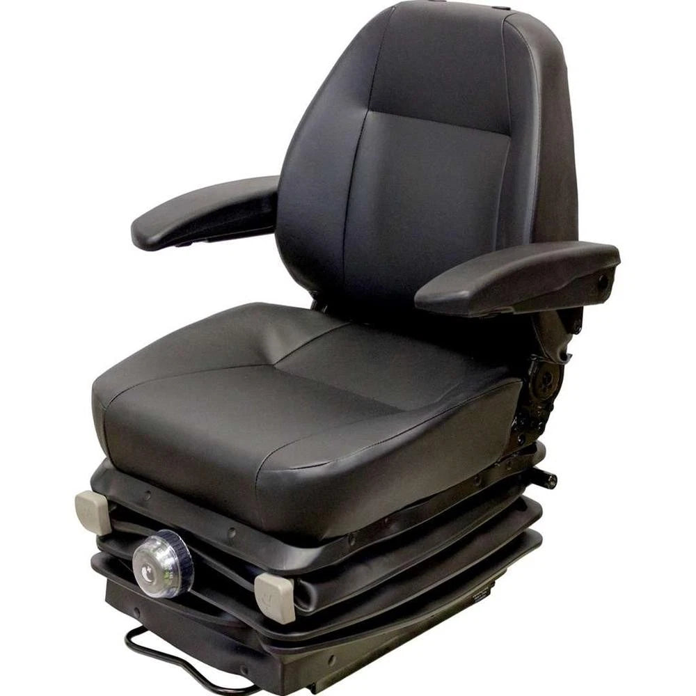 Seat & Air Suspension Kit for KM 1022
