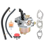 Carburetor for MTD Snow Blower (365-SUA, 365-SUB, 265-SU, 370-SUC)