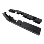 Frame Rust Repair Kit for Ford F150 Extended Cab 4WD (2004–2008)