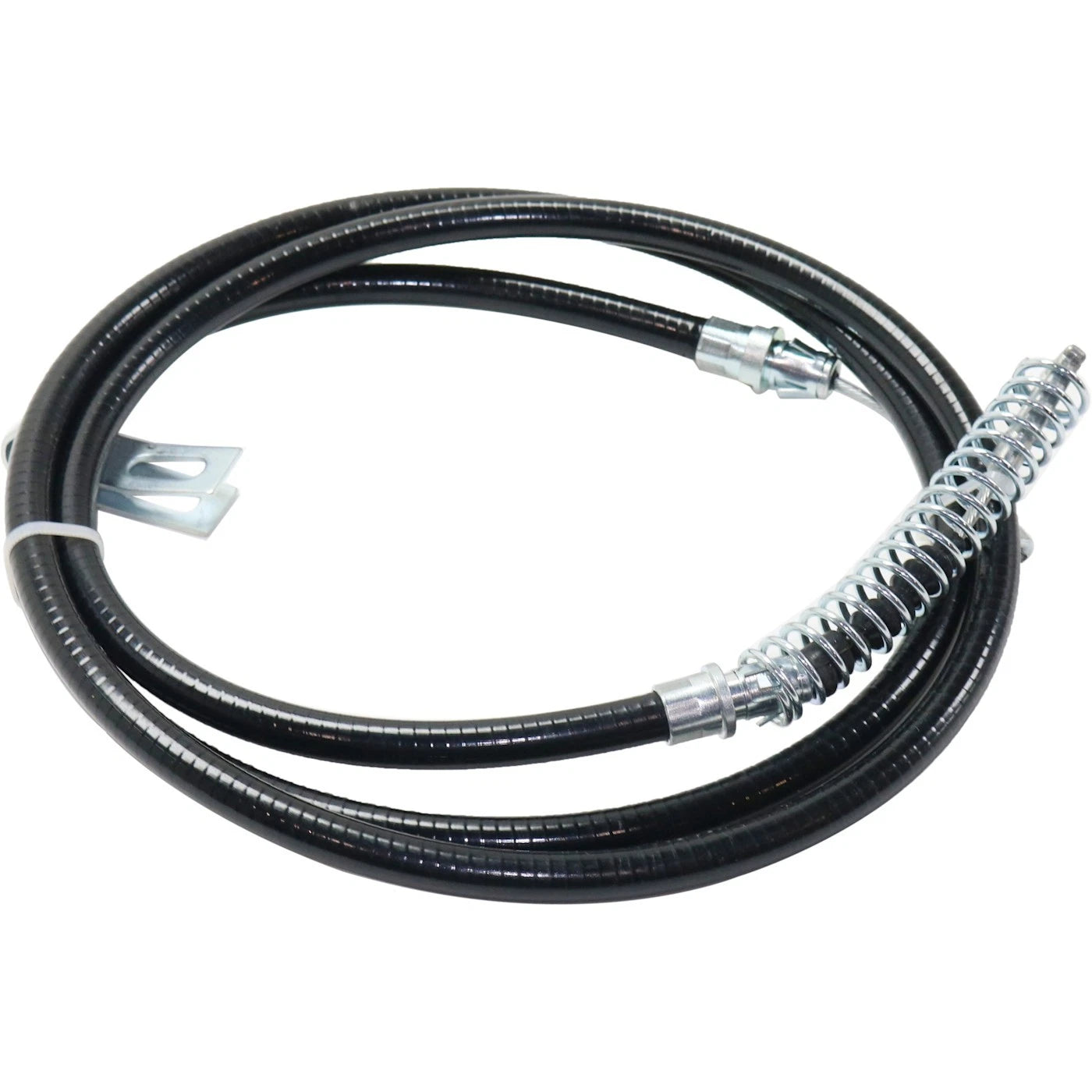 Rear Parking Brake Cable for Chevy GMC (2007)