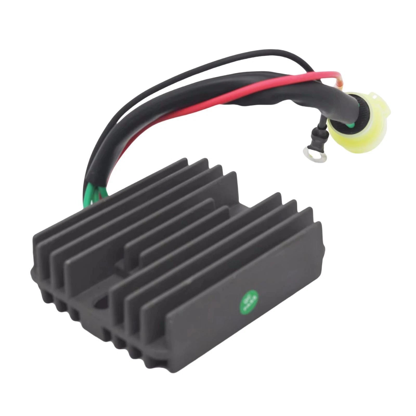 Regulator Rectifier for Mercury 75-90 HP 4 Stroke (2000–2005) 804278A12 804278T11