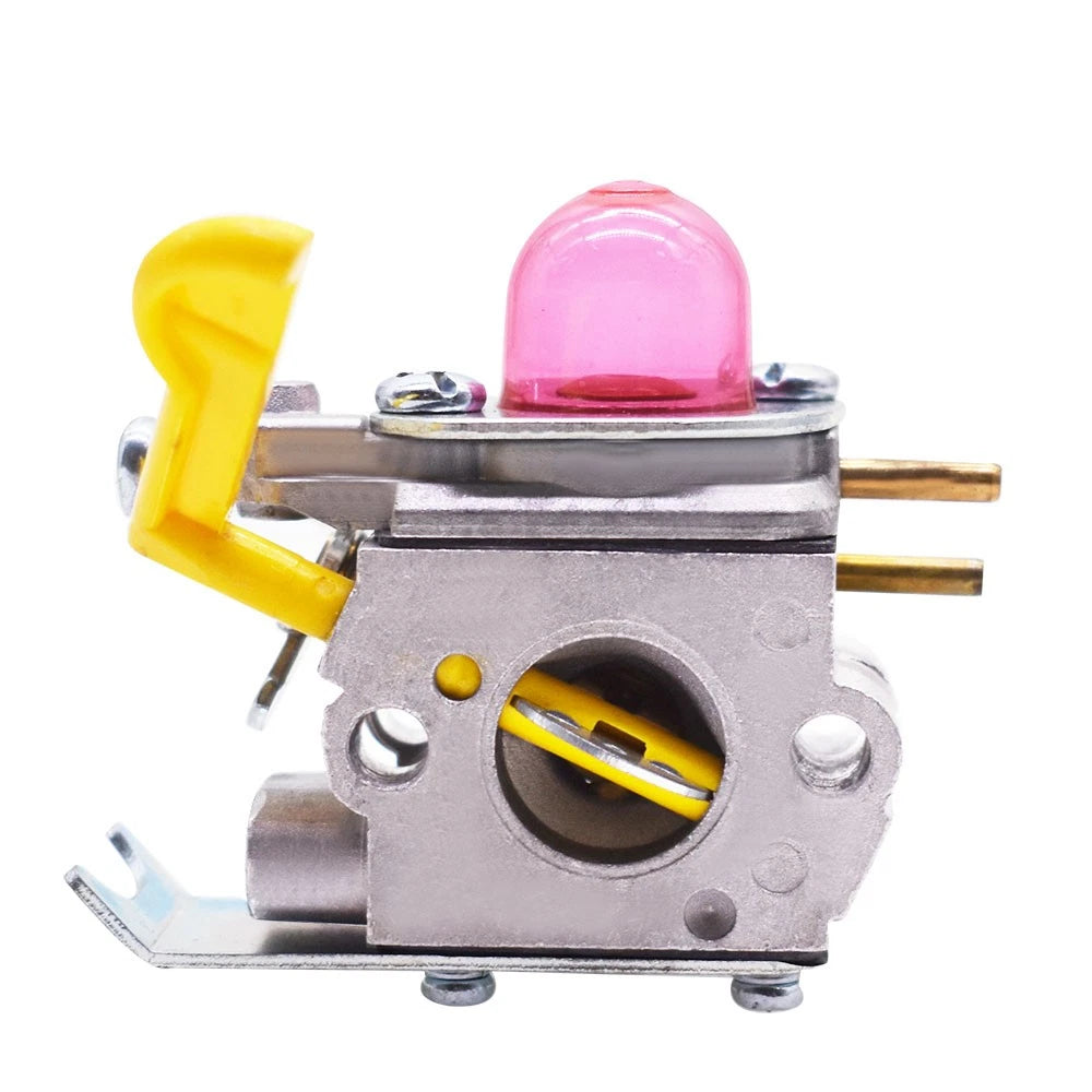 Carburetor for Poulan Featherlite FL20 FL20C (No Year Specified)