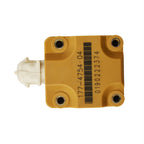 Fuel Injector Solenoid for Ford Powerstroke (1994–2003)