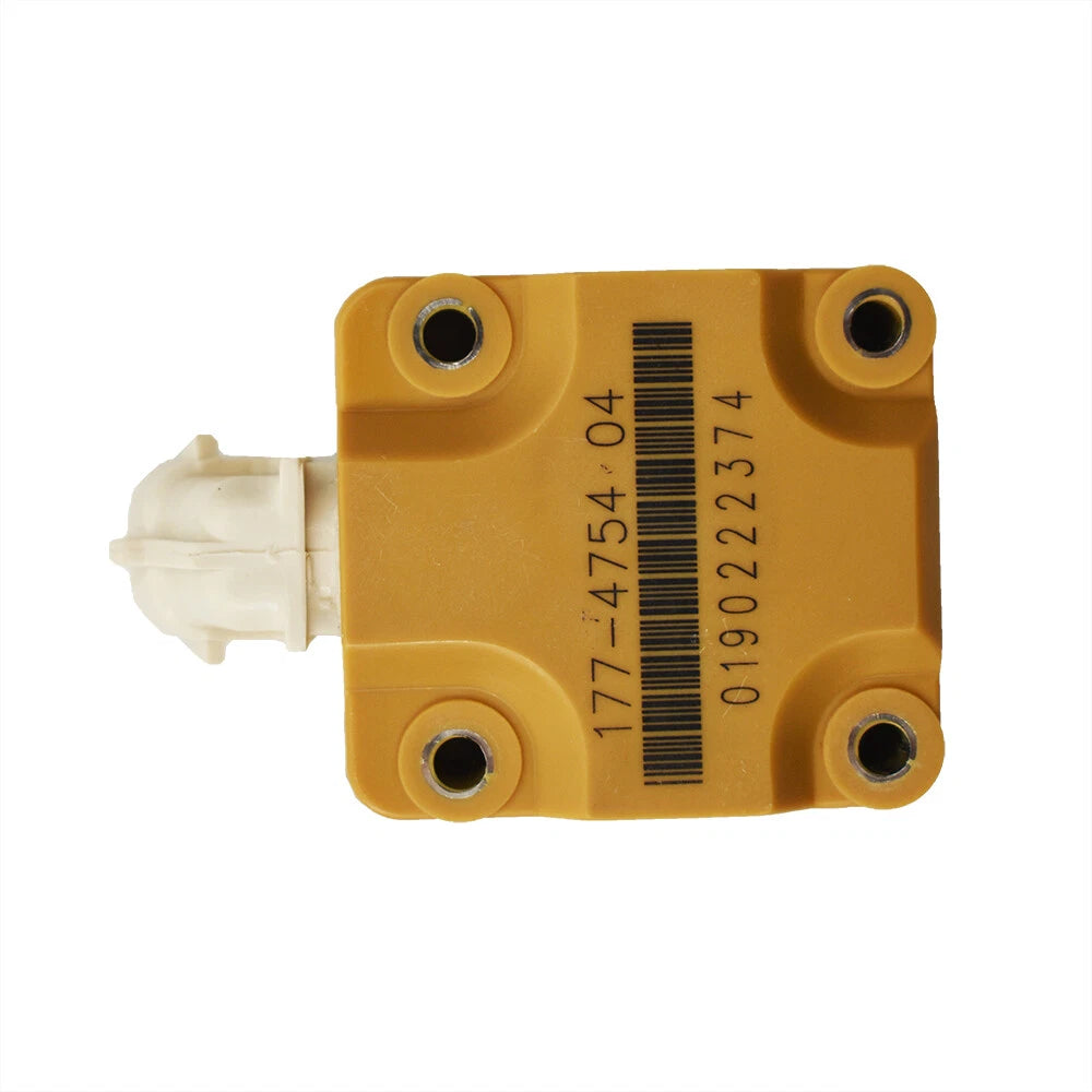 Fuel Injector Solenoid for Ford Powerstroke (1994–2003)