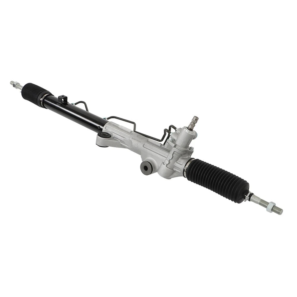 Power Steering Rack & Pinion Assembly for Toyota Sequoia Tundra (2000–2007)