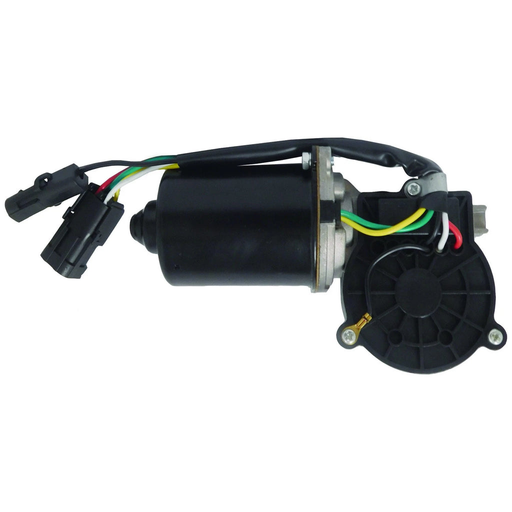 Windshield Wiper Motor for OEGparts (2017–2021)