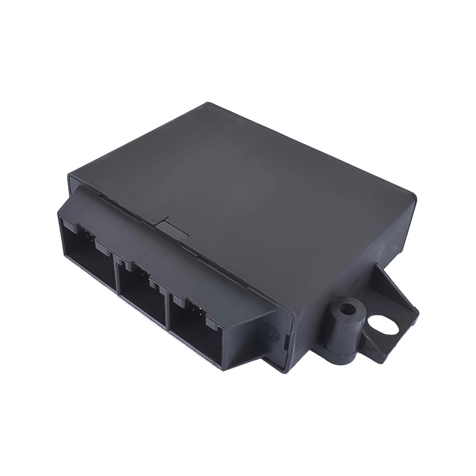 Parking Aid Control Module for Land Rover LR4 Range Rover Sport (2010-2016)